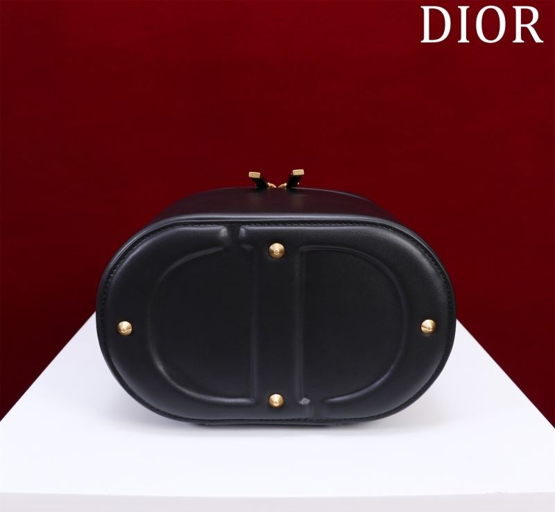 Dior Other Bags